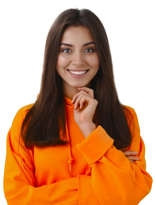 Ростелеком интернет-провайдер в&nbsp;село Русская Борковка (Самарская область)